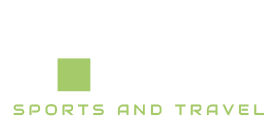 omn-sports-logo-s